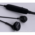 Bluetooth-Kopfhörer mit magnetischer Verbindung